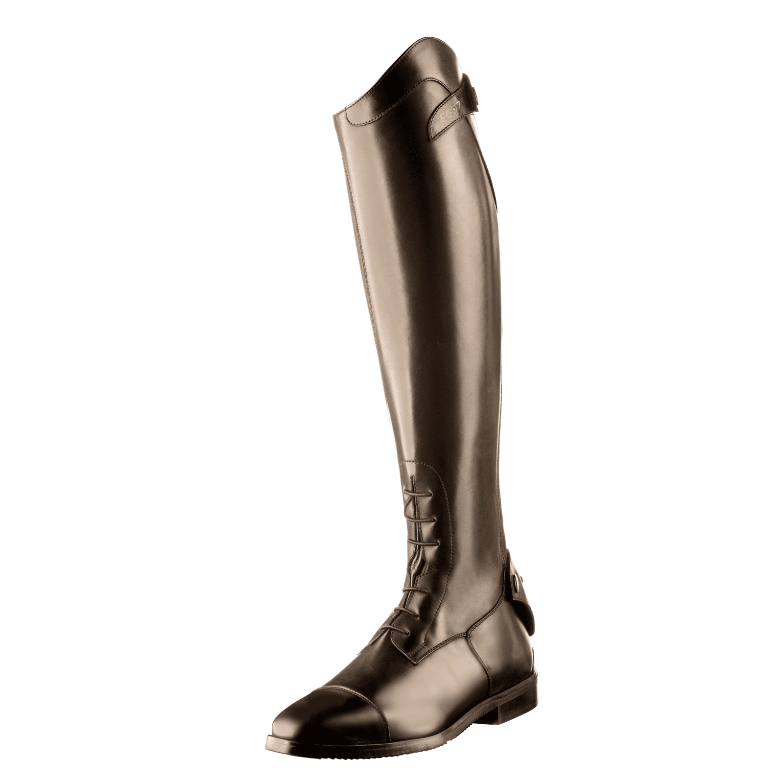 Reitstiefel Orion