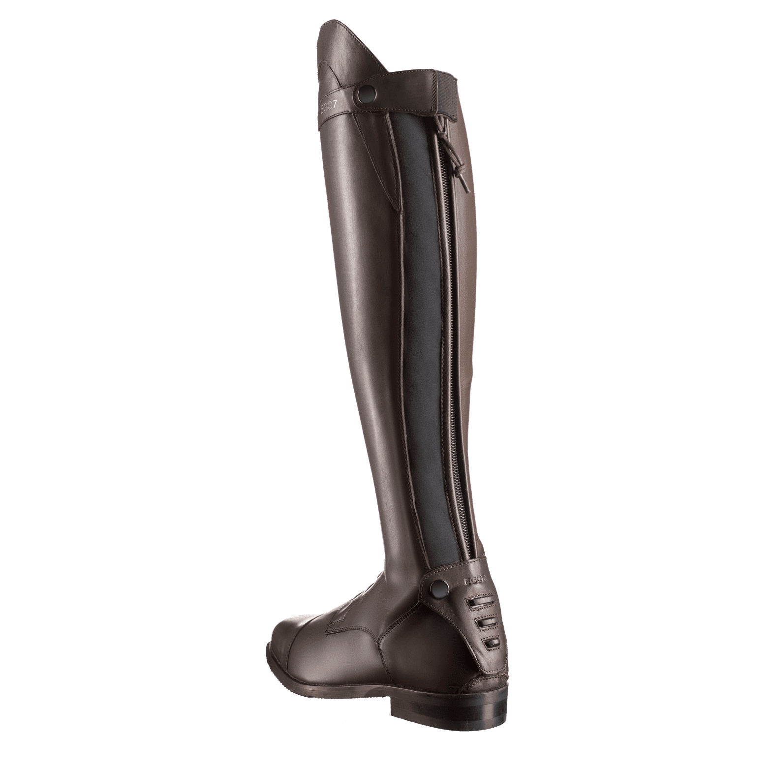 Reitstiefel Orion