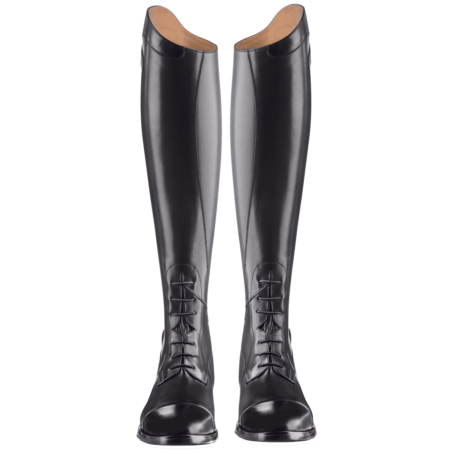Reitstiefel Orion
