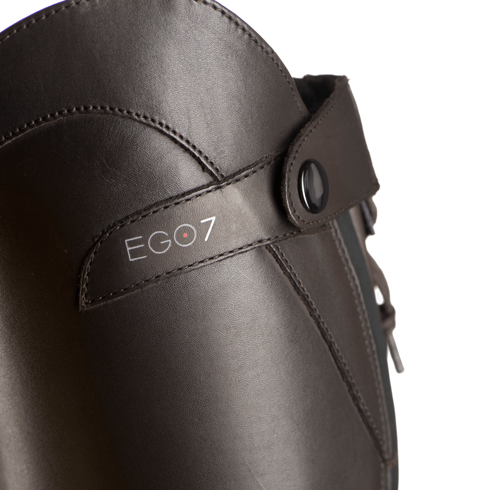 Reitstiefel Orion