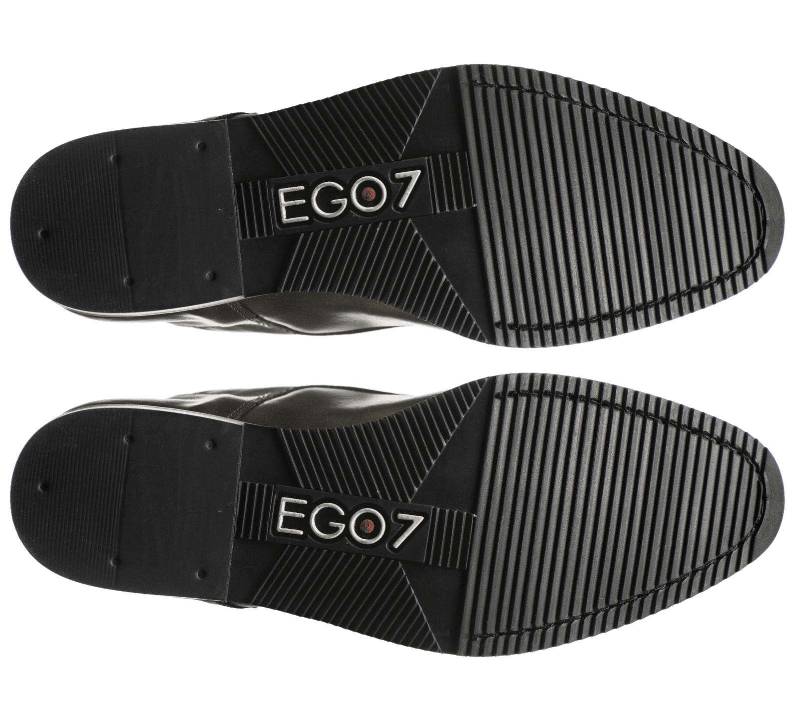 Reitstiefel Orion braun