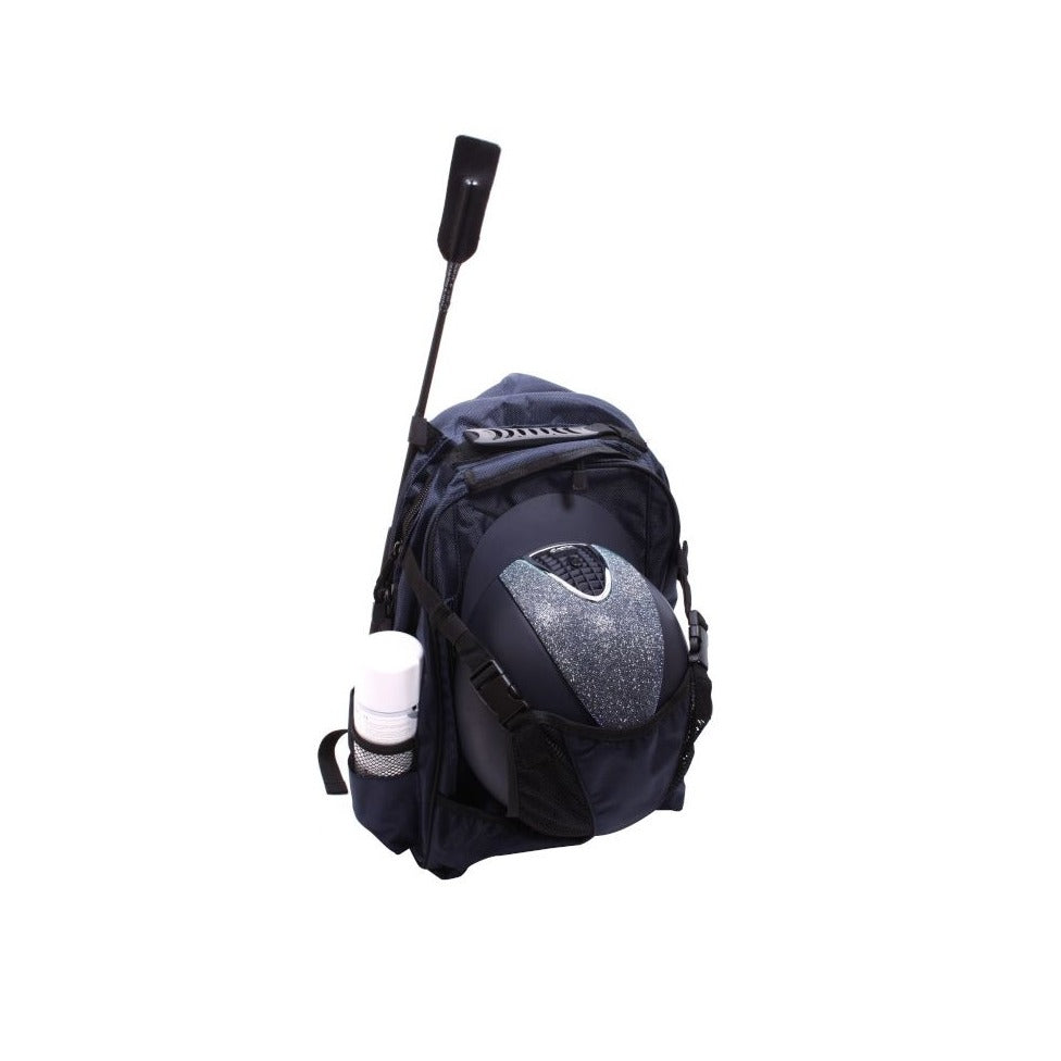 Rucksack Pfleger grooming Backpack