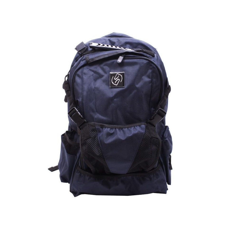Rucksack Pfleger grooming Backpack