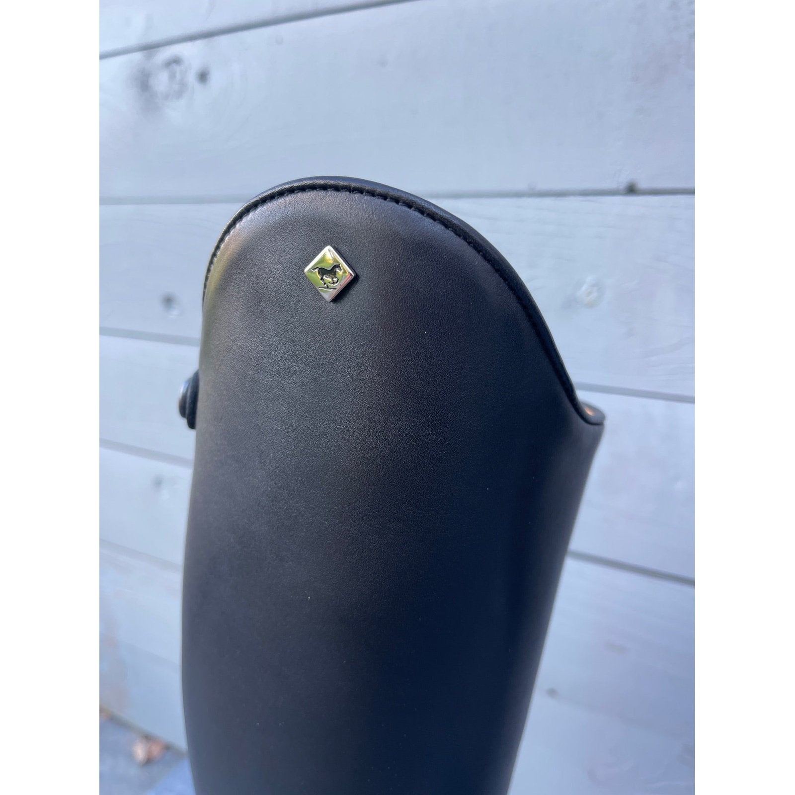 S2601 / S2602 Reitstiefel Konfigurator