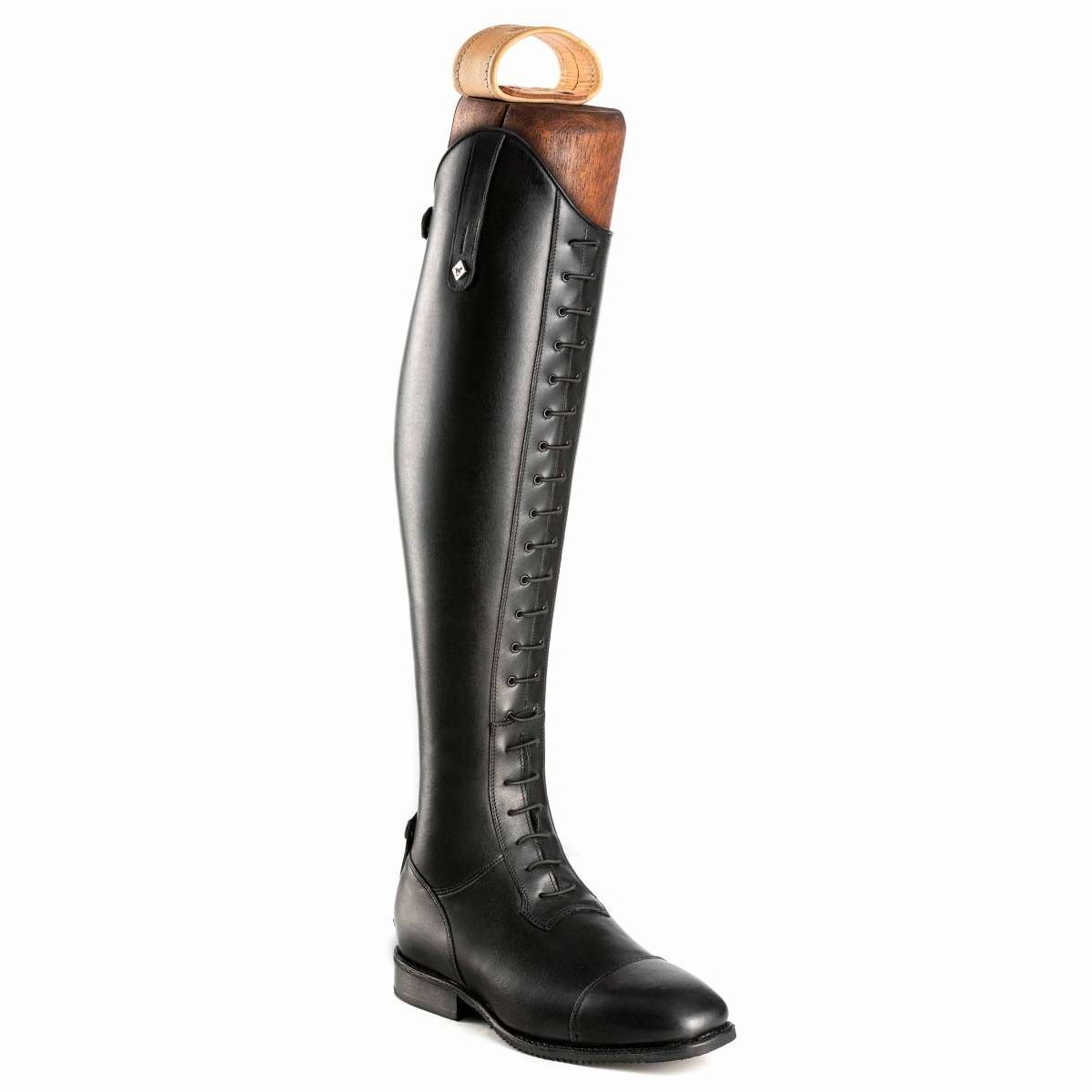 S36T03 Reitstiefel Konfigurator