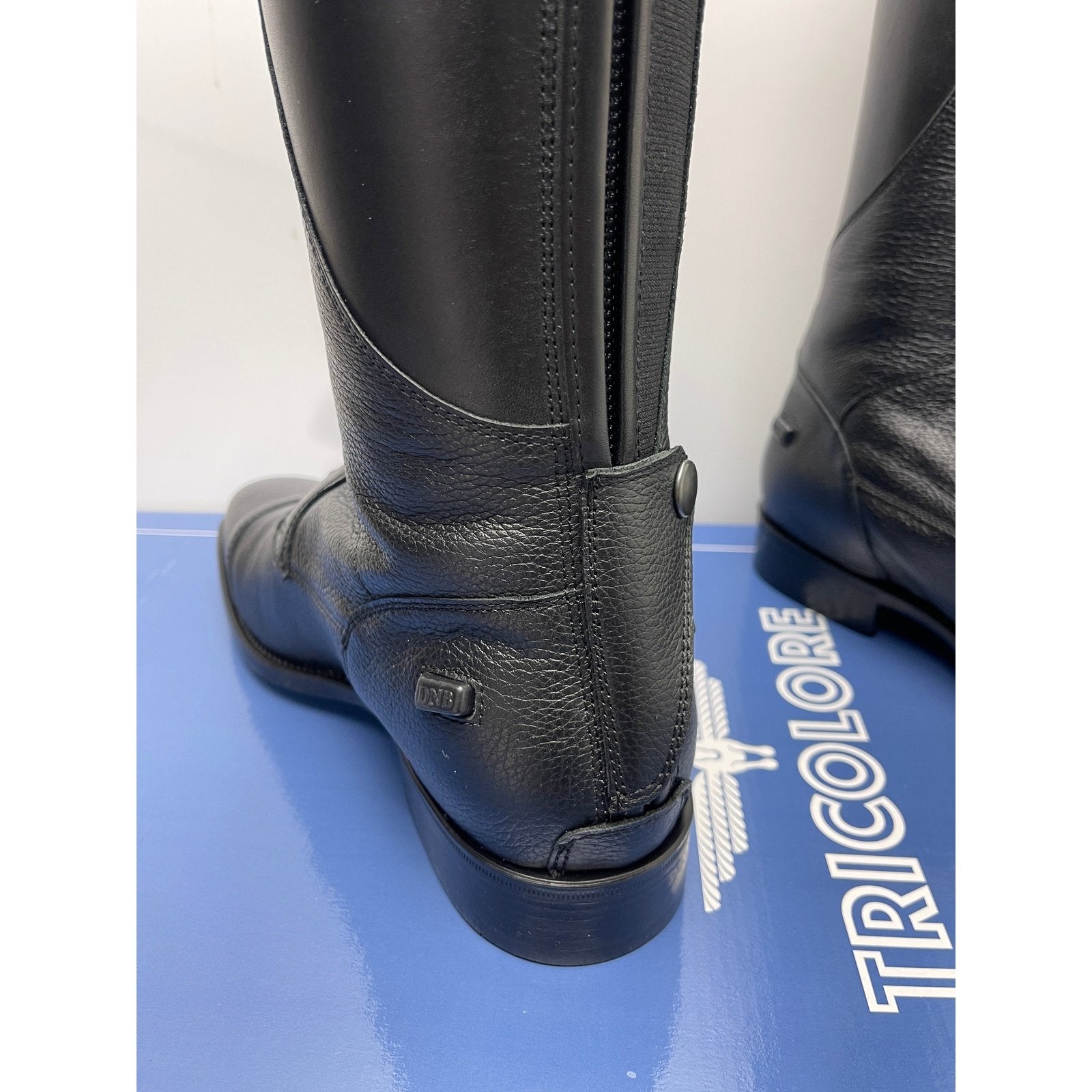 Salentino 01 & 02 Konfigurator