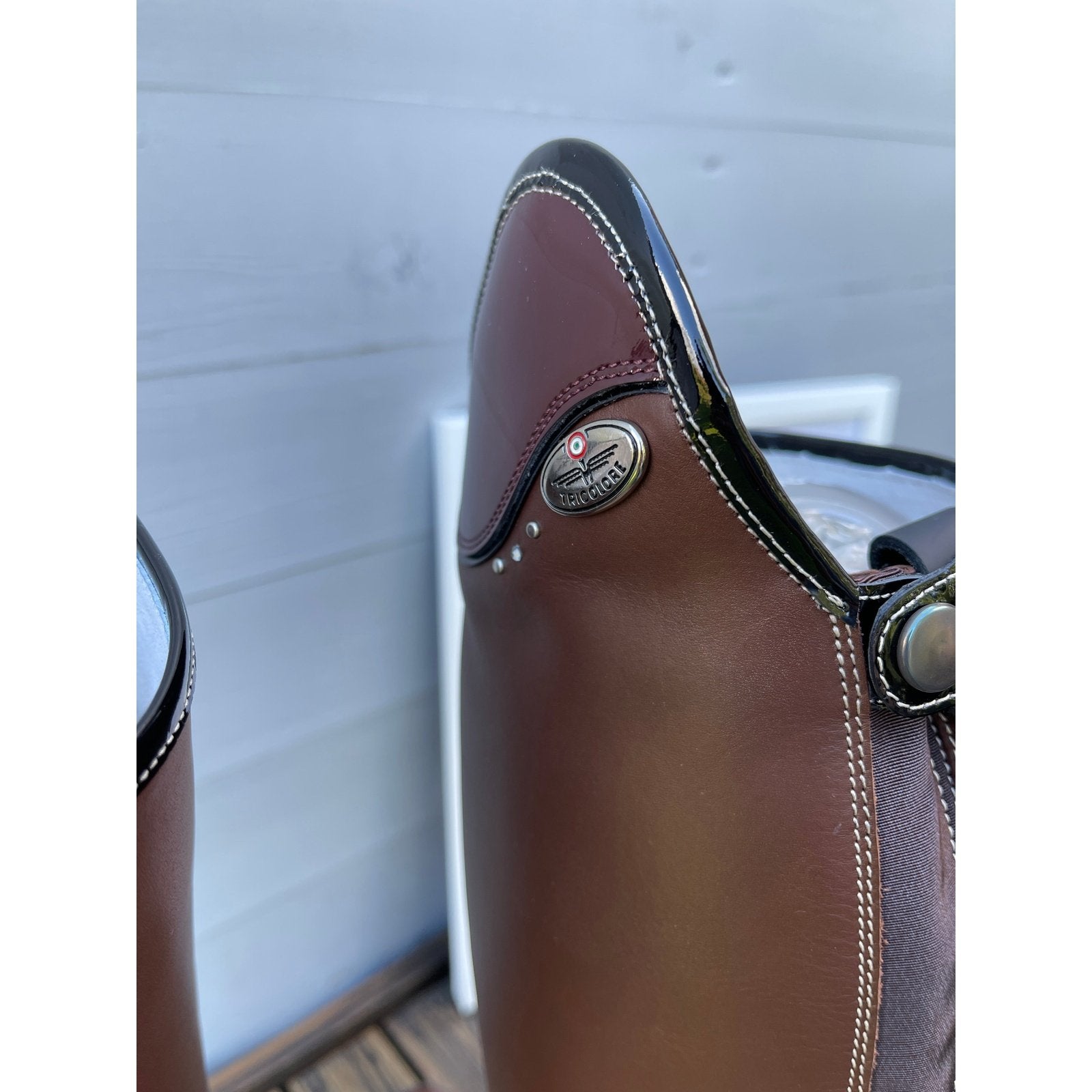 Salentino 01 & 02 Konfigurator