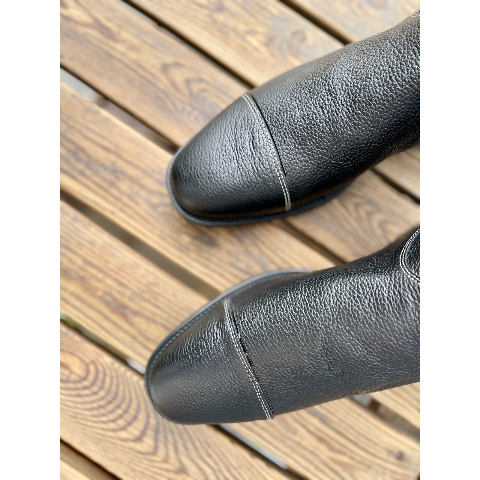 Salentino 01 & 02 Konfigurator