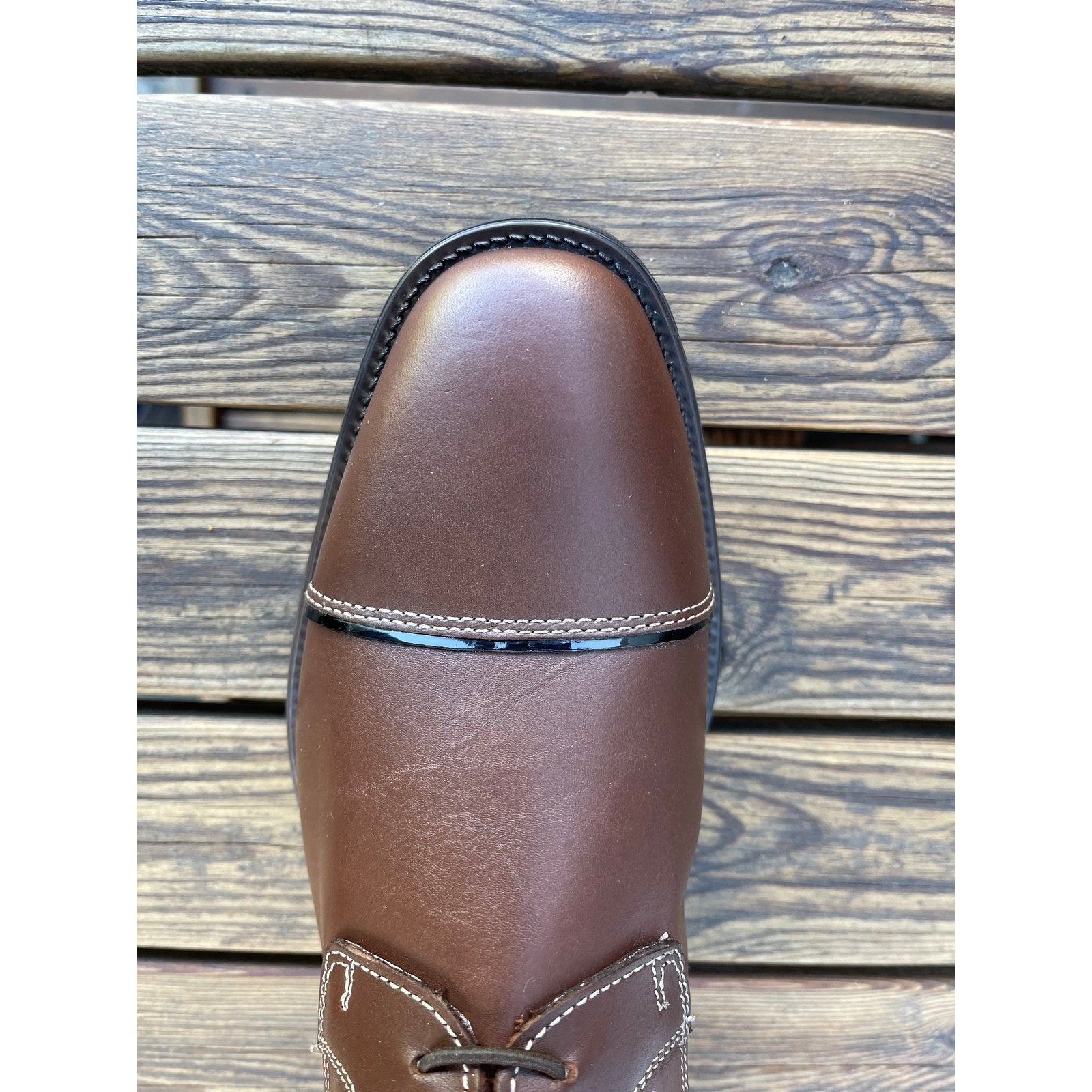 Salentino 01 & 02 Konfigurator