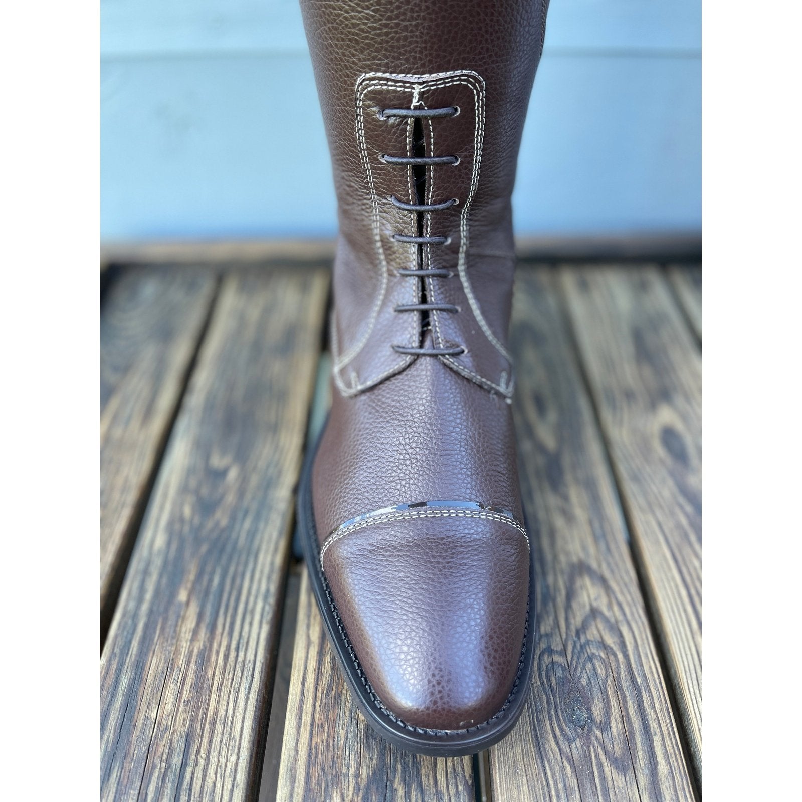 Salentino 01 & 02 Konfigurator