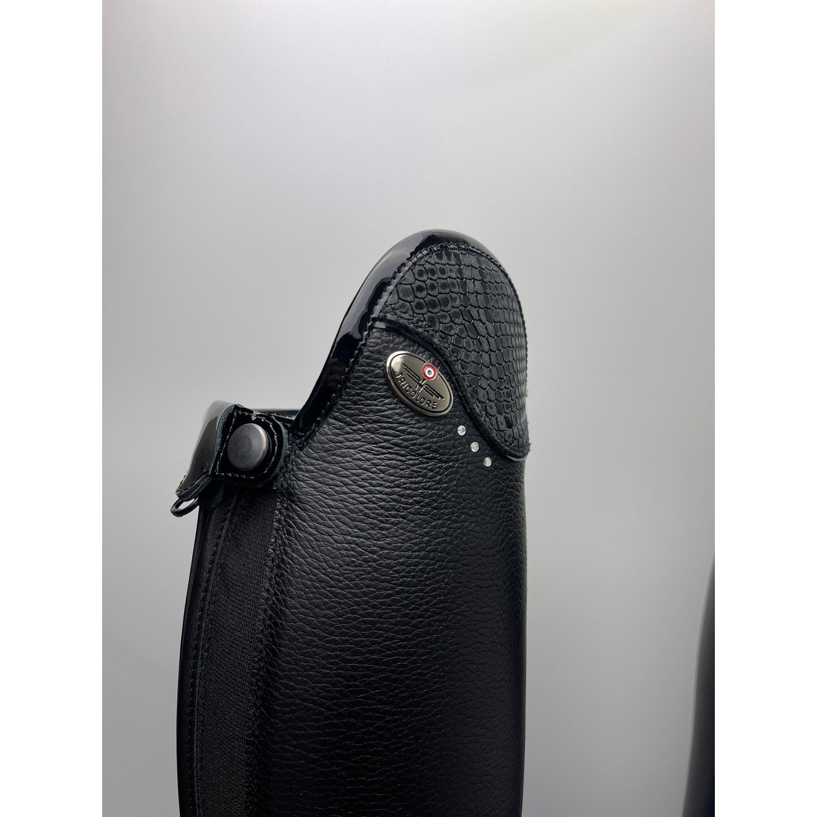 Salentino 01 & 02 Konfigurator