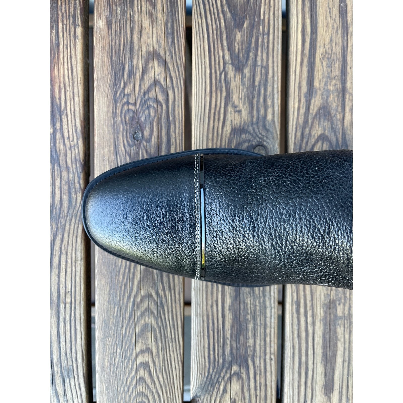 Salentino 01 & 02 Konfigurator