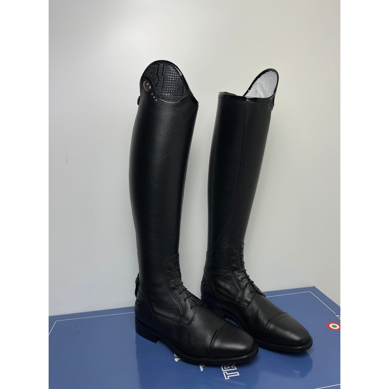 Salentino 01 & 02 Konfigurator