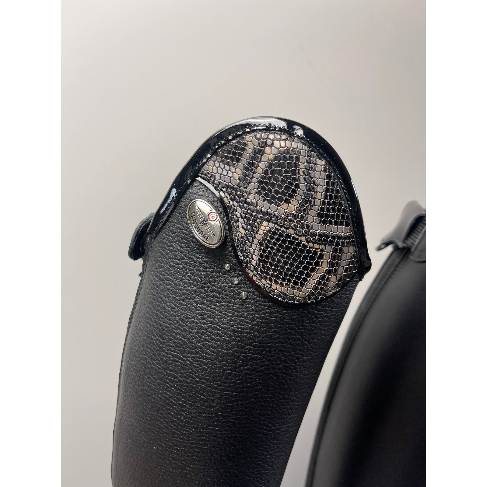 Salentino 01 & 02 Konfigurator