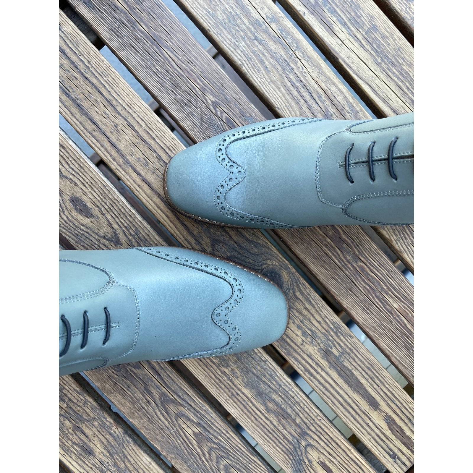 Salento 01 / Salento 02 Reitstiefel Konfigurator