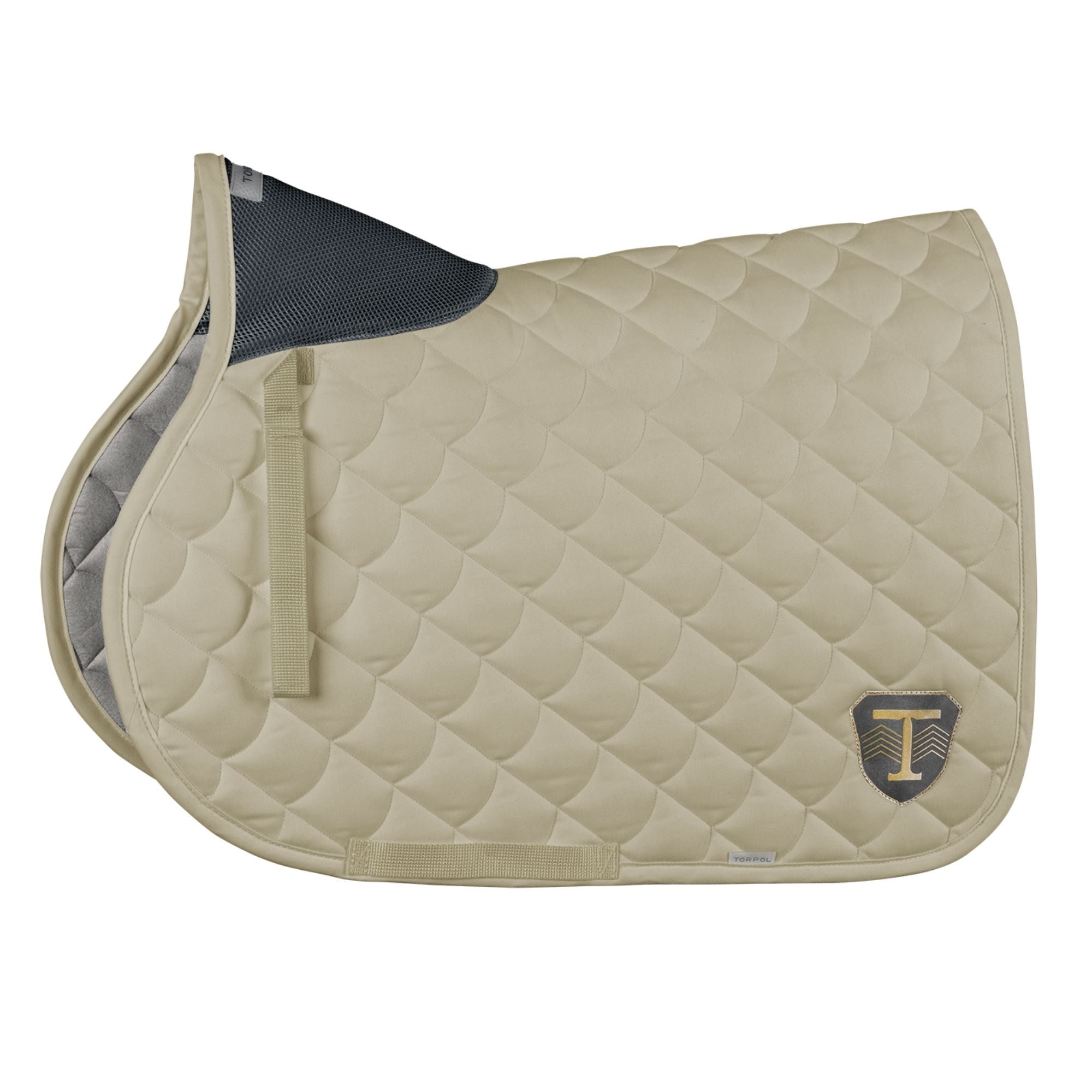 Schabracke One Cut™