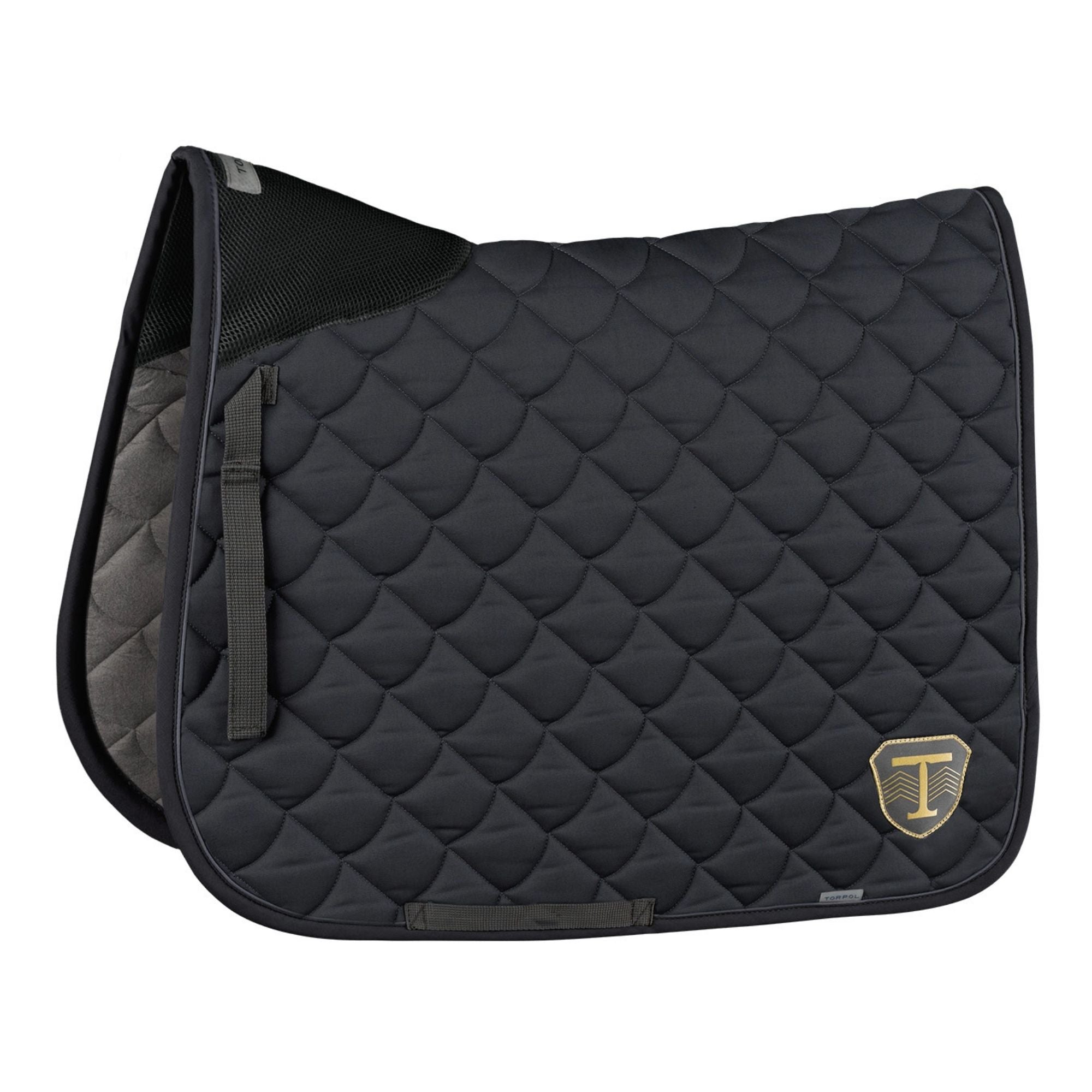 Schabracke One Cut™