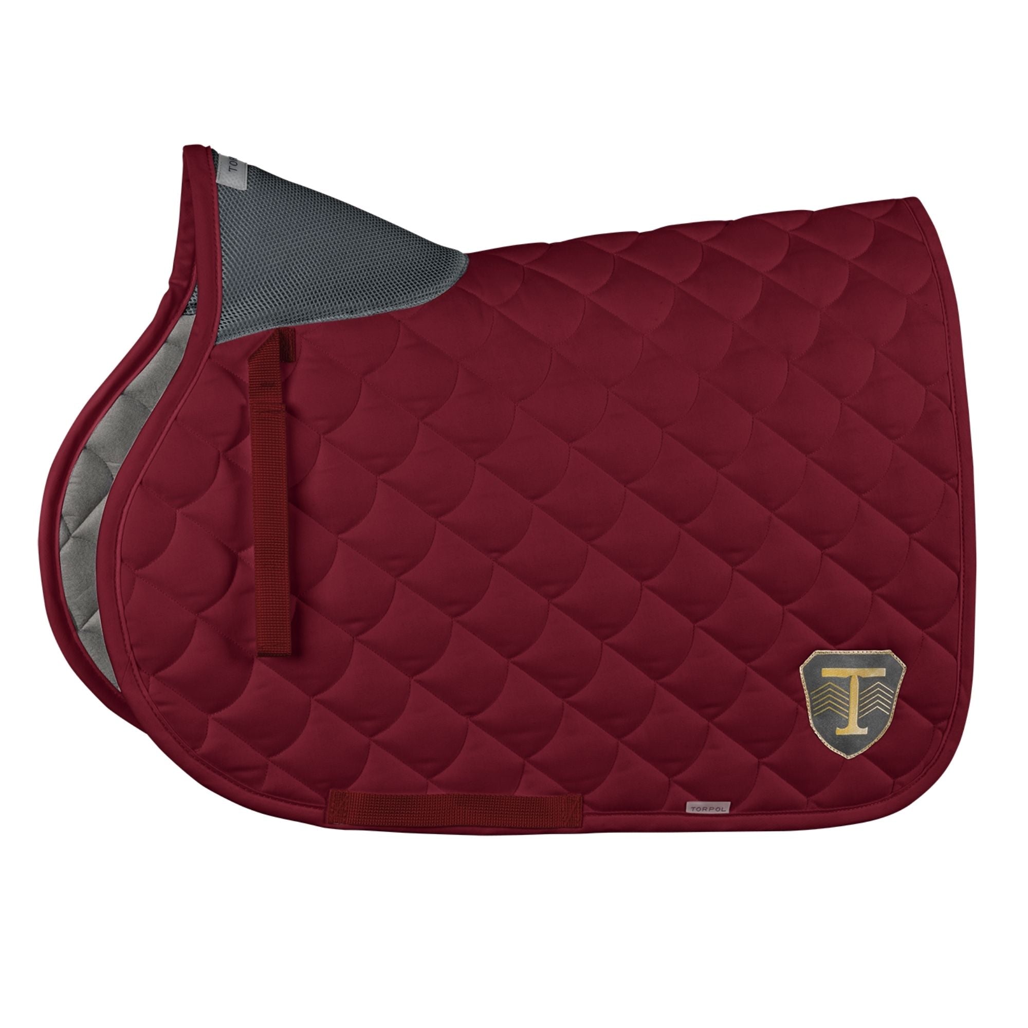 Schabracke One Cut™