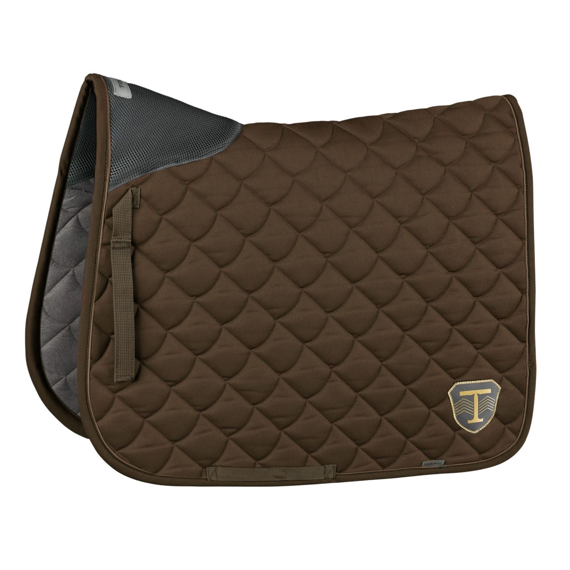 Schabracke One Cut™