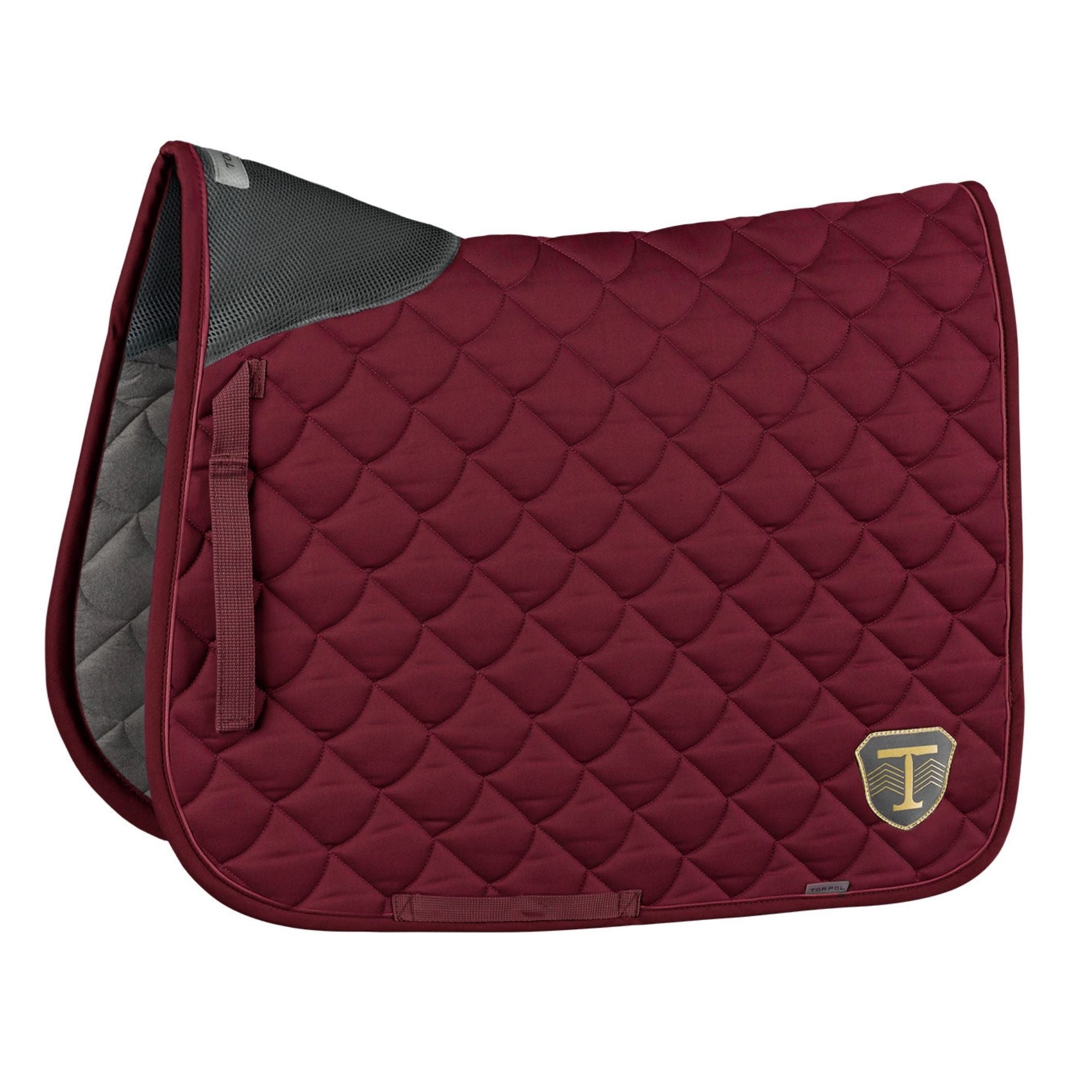 Schabracke One Cut™