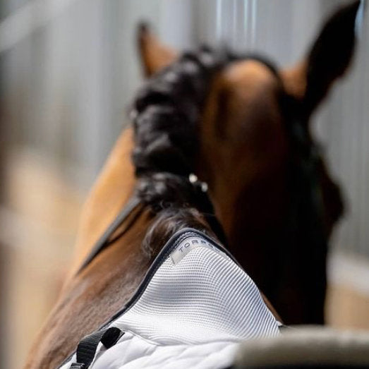 Schabracke One Cut™