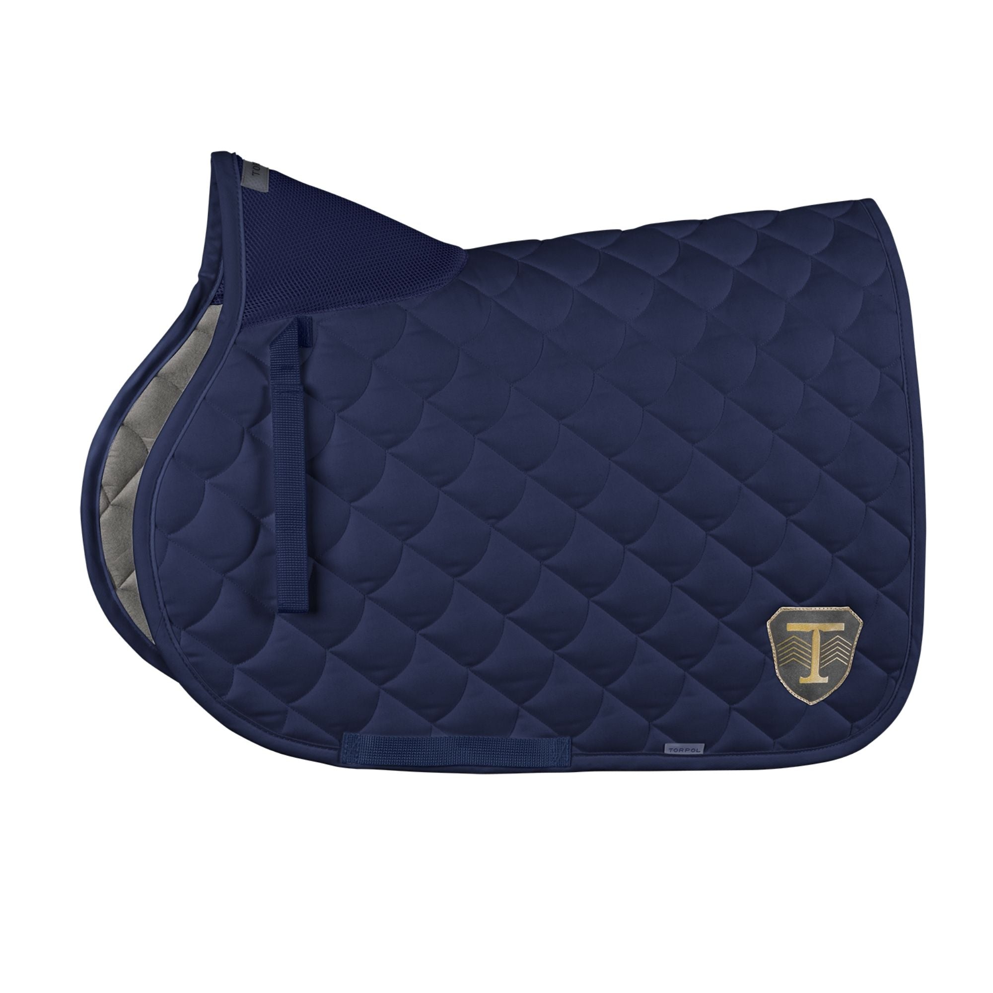 Schabracke One Cut™