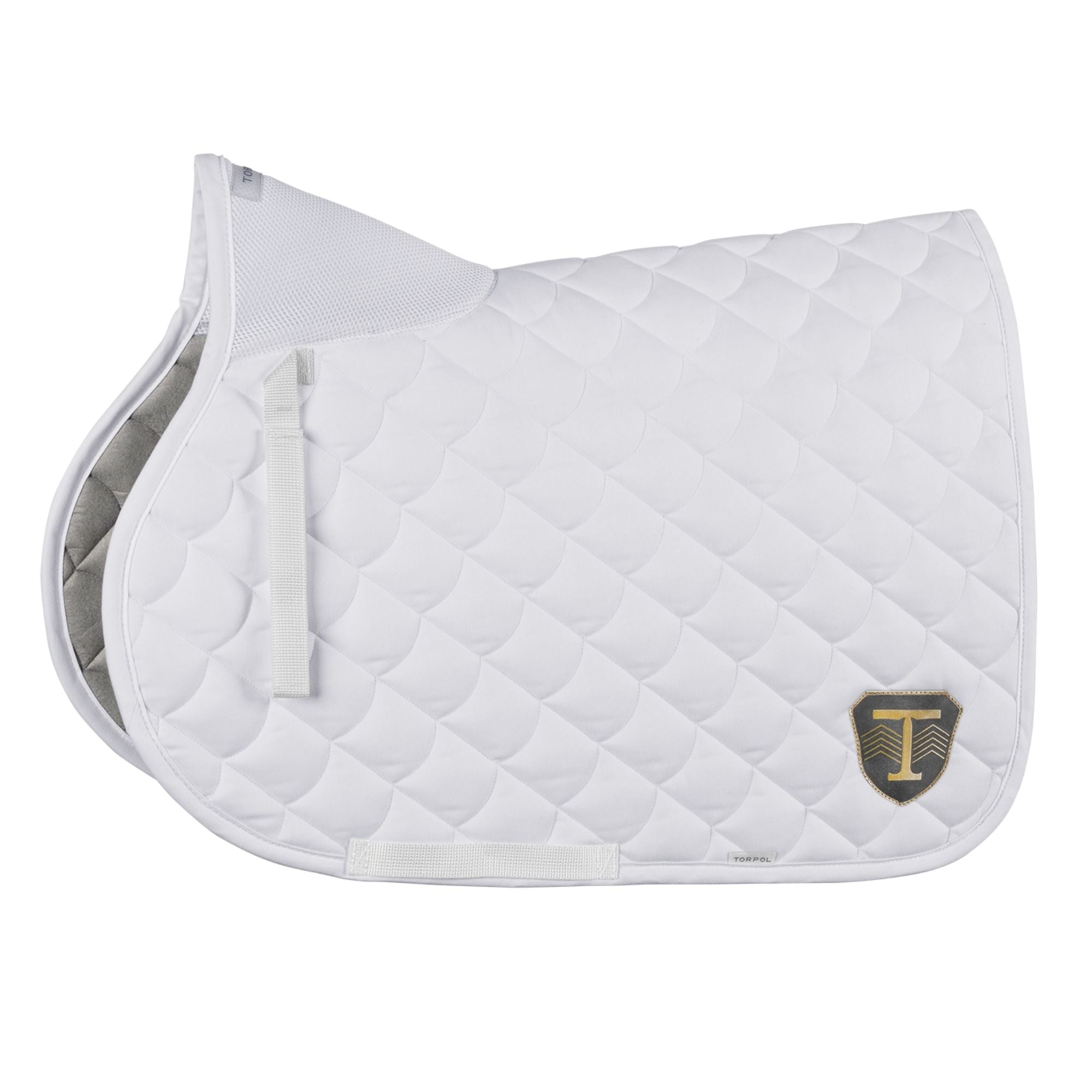 Schabracke One Cut™