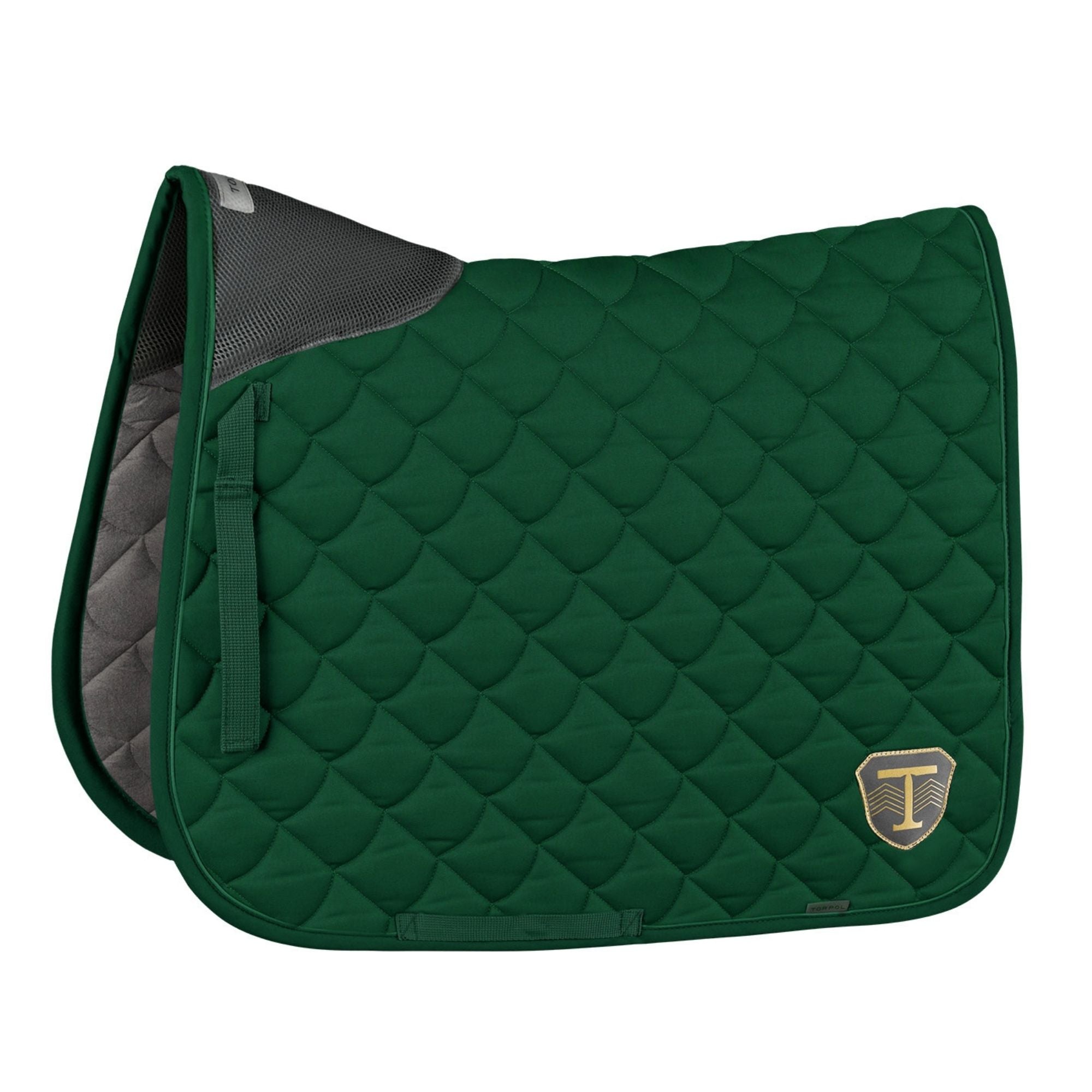 Schabracke One Cut™