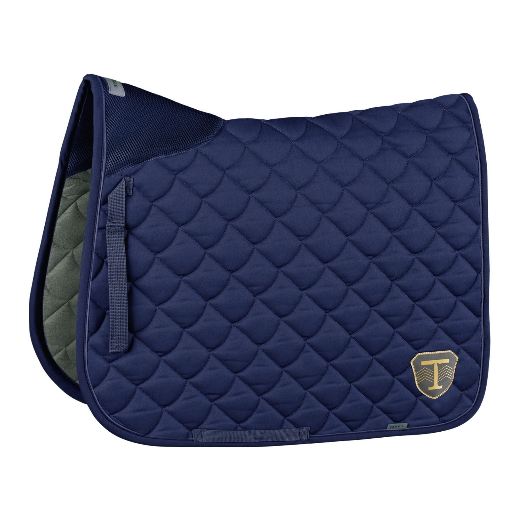 Schabracke One Cut™