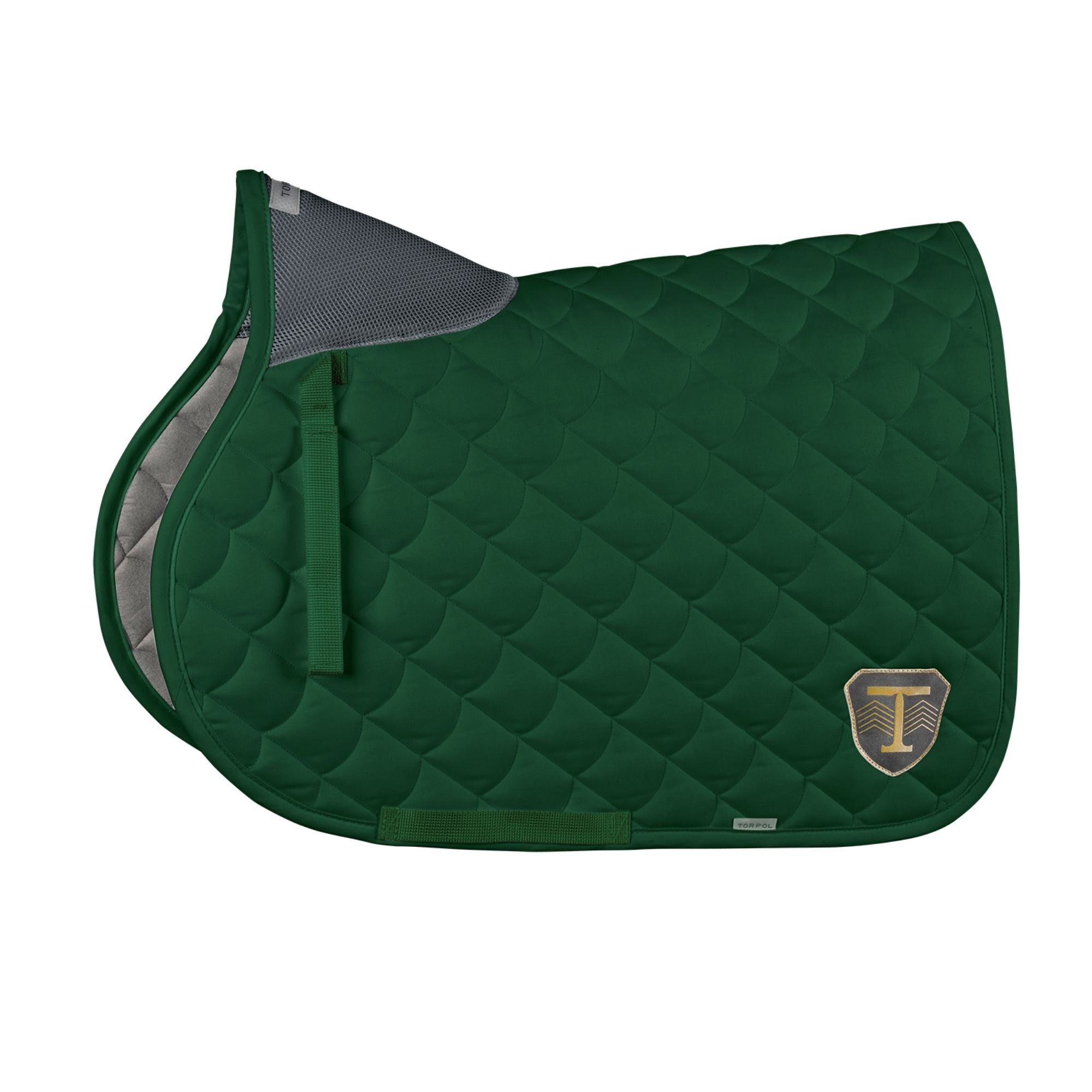 Schabracke One Cut™