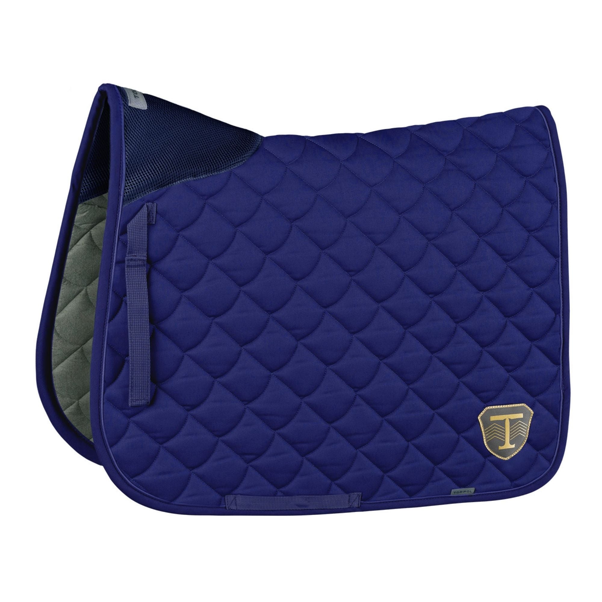 Schabracke One Cut™