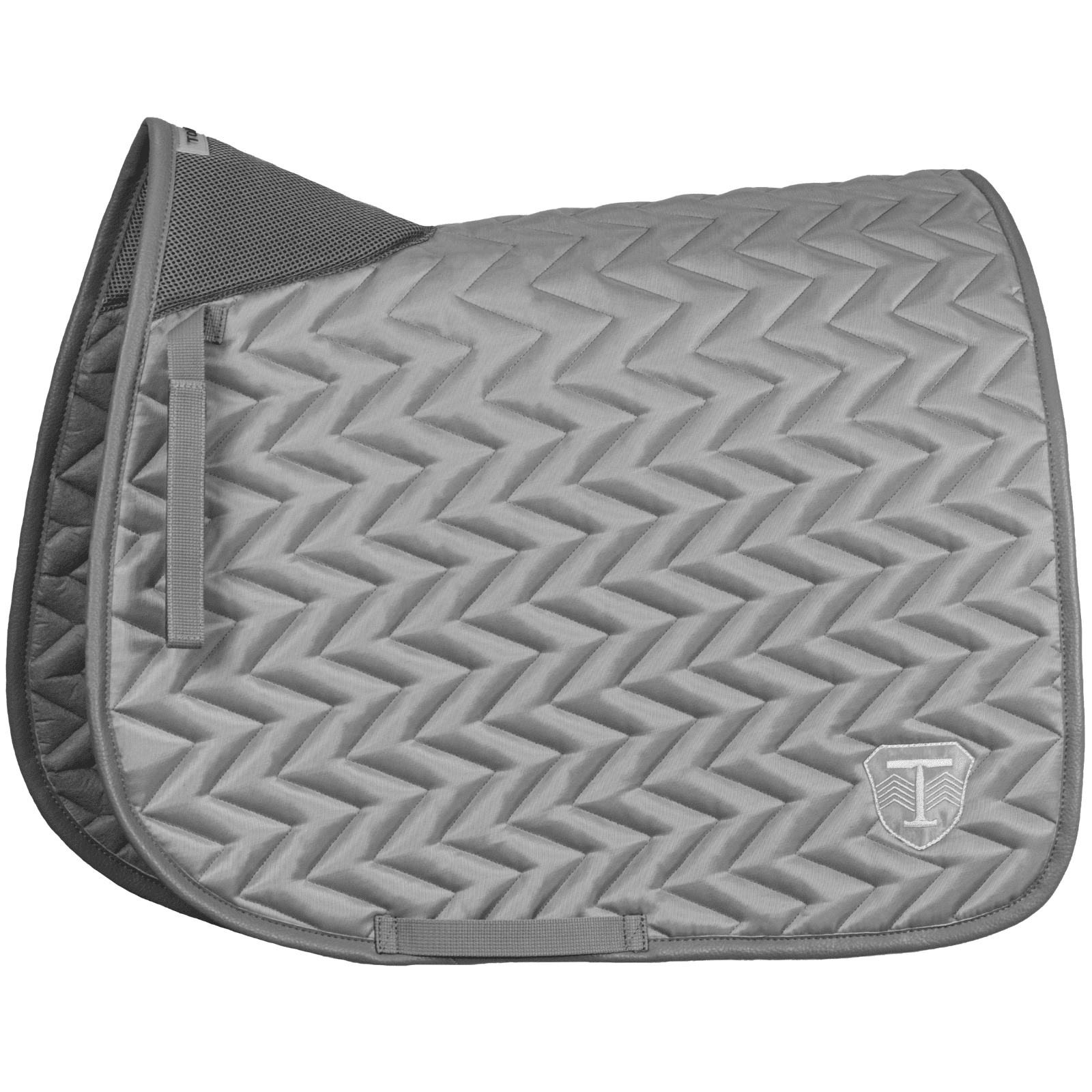 Schabracke Sport Cut™