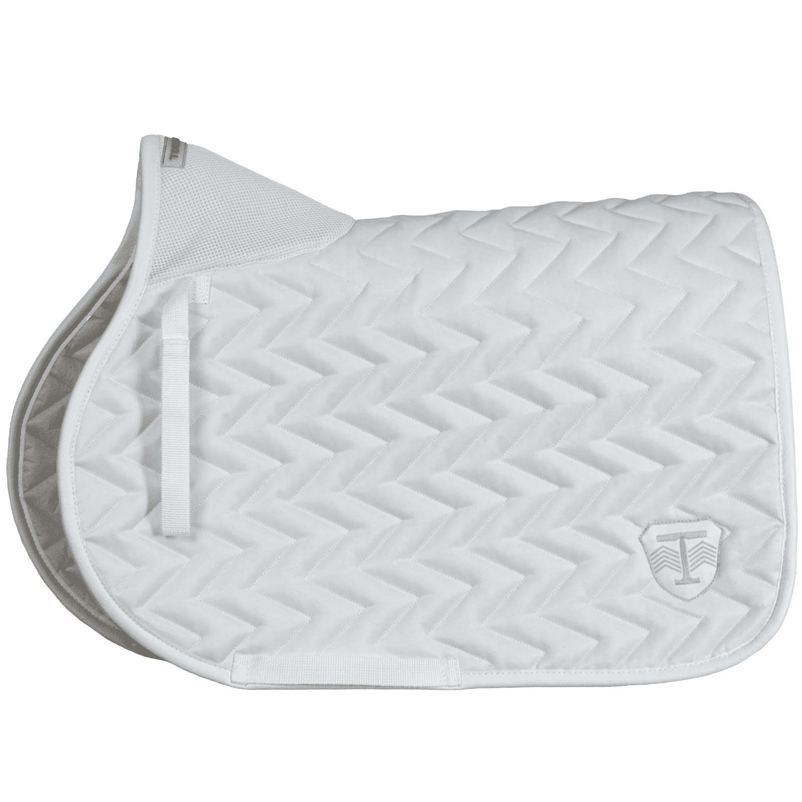 Schabracke Sport Cut™