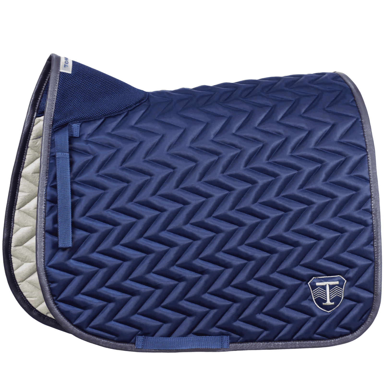 Schabracke Sport Cut™