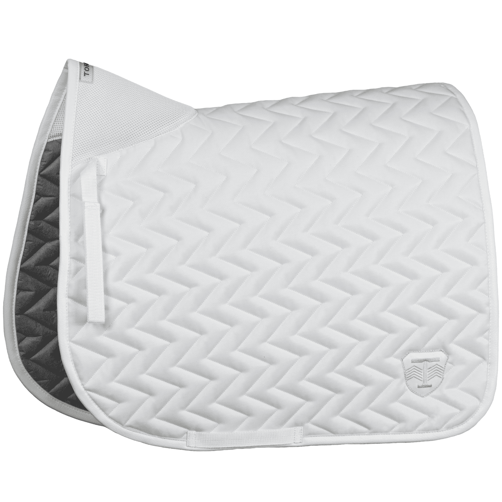 Schabracke Sport Cut™