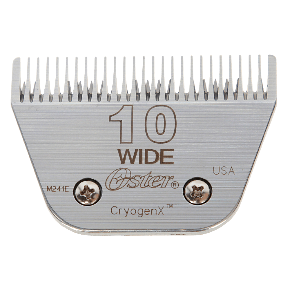 Snap On Scherkopf 2,4mm 10 Wide P010E