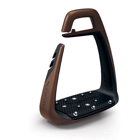 Soft'Up Classic Steigbügel