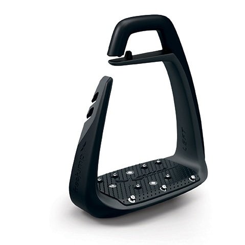 Soft'Up Classic Steigbügel