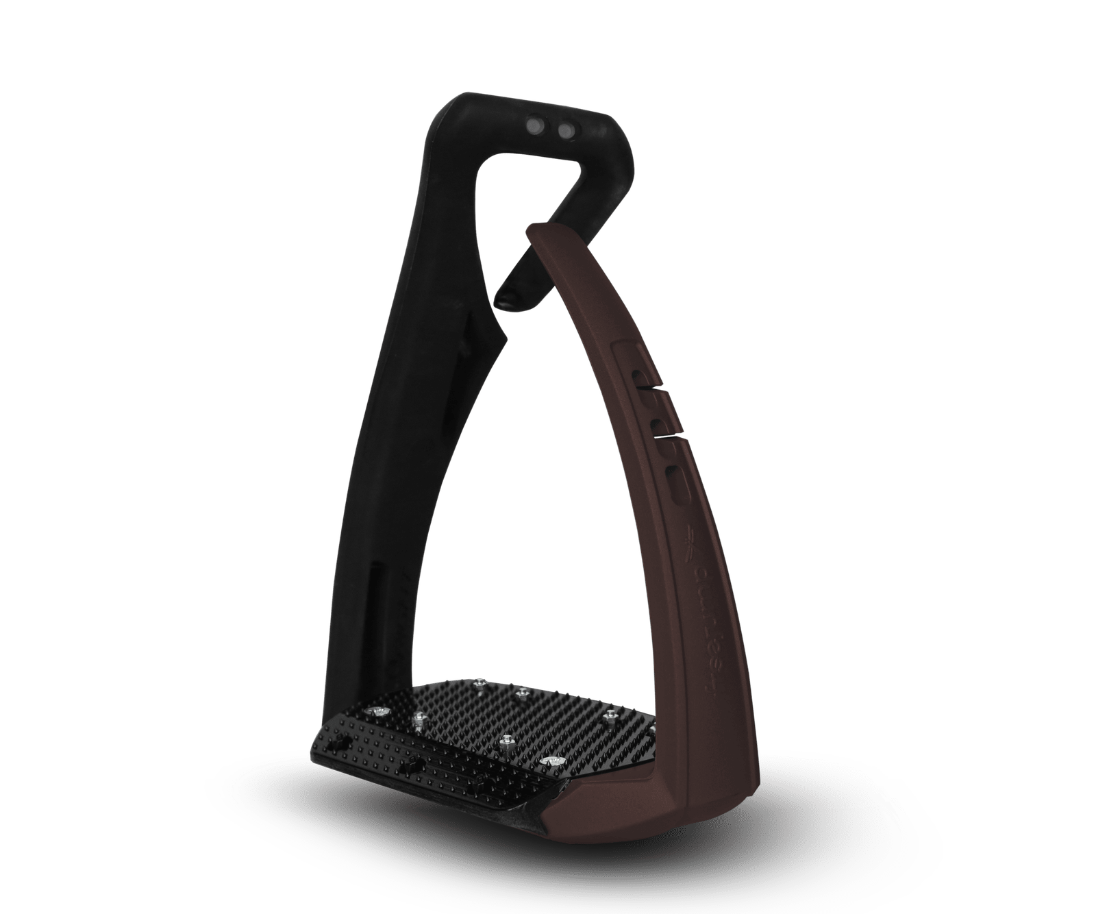 Soft'Up Pro + Steigbügel