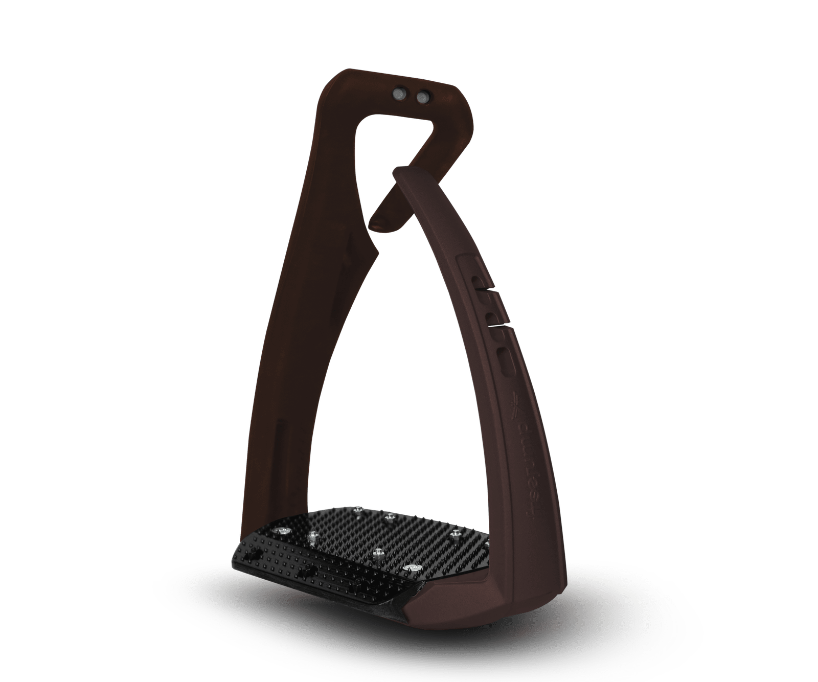 Soft'Up Pro + Steigbügel