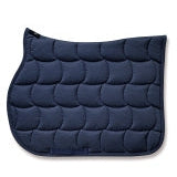 Springschabracke Quadro Konfigurieren