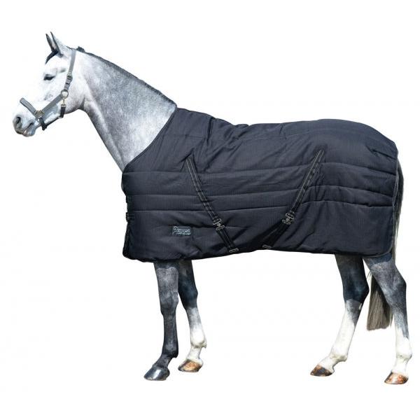 Stalldecke Ottawa 400g