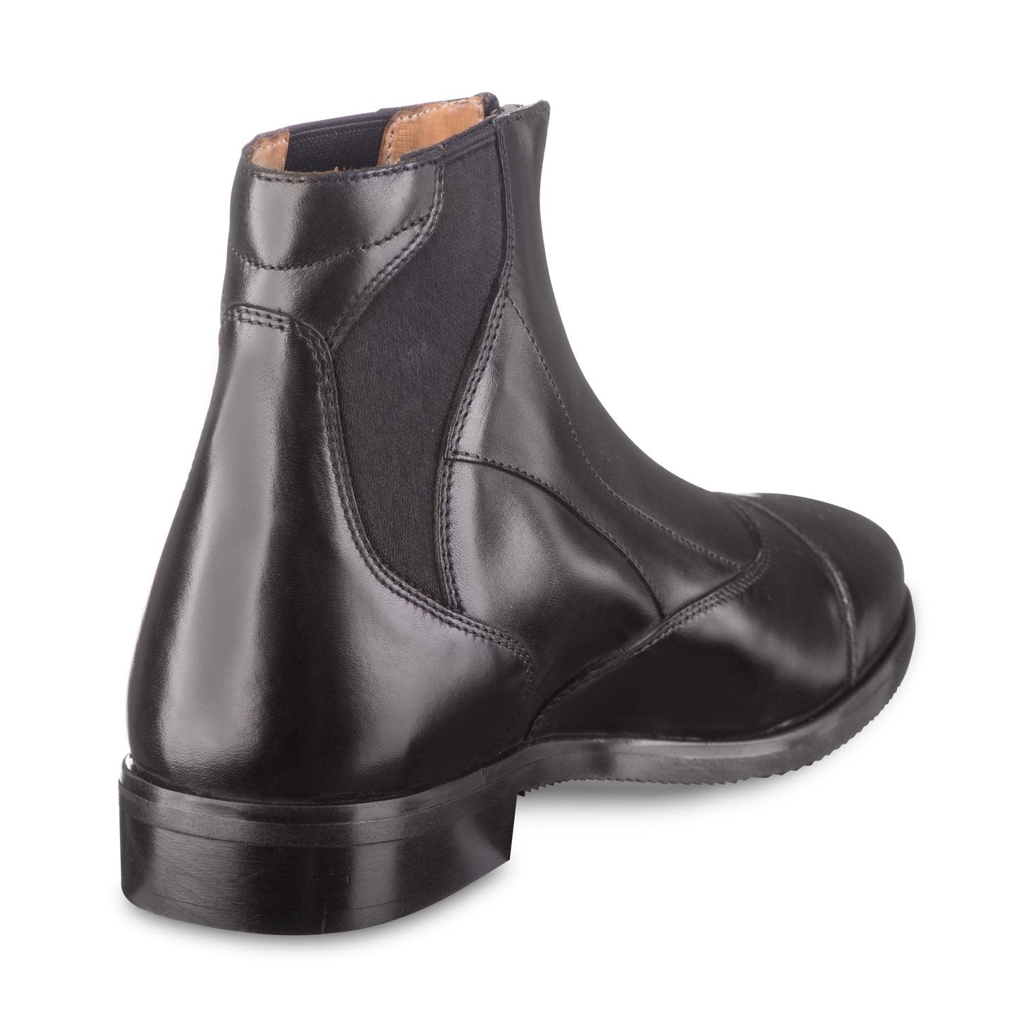 Stiefelette Taurus