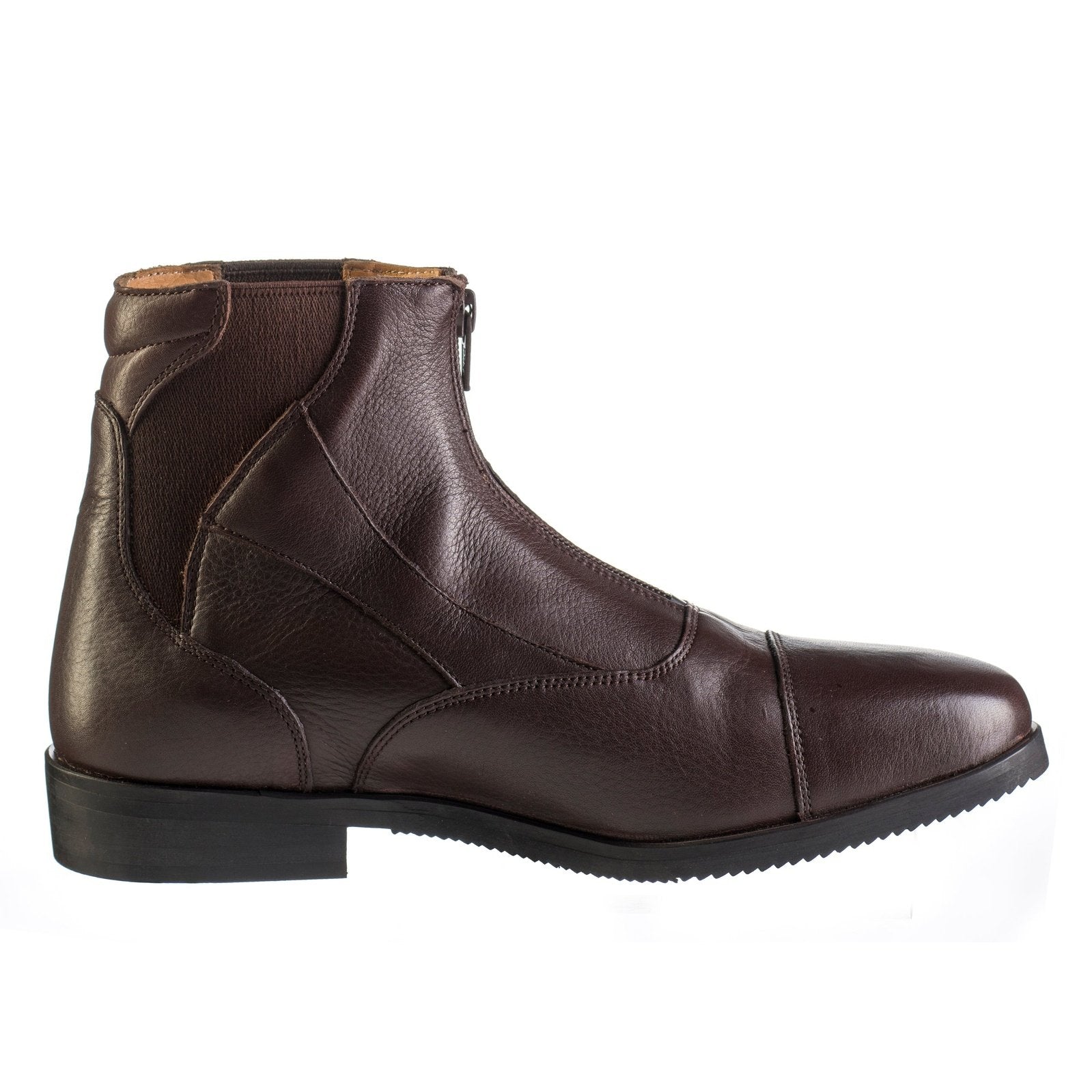 Stiefelette Taurus