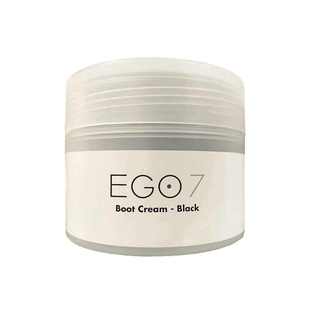 Stiefelpflege Boots Cream