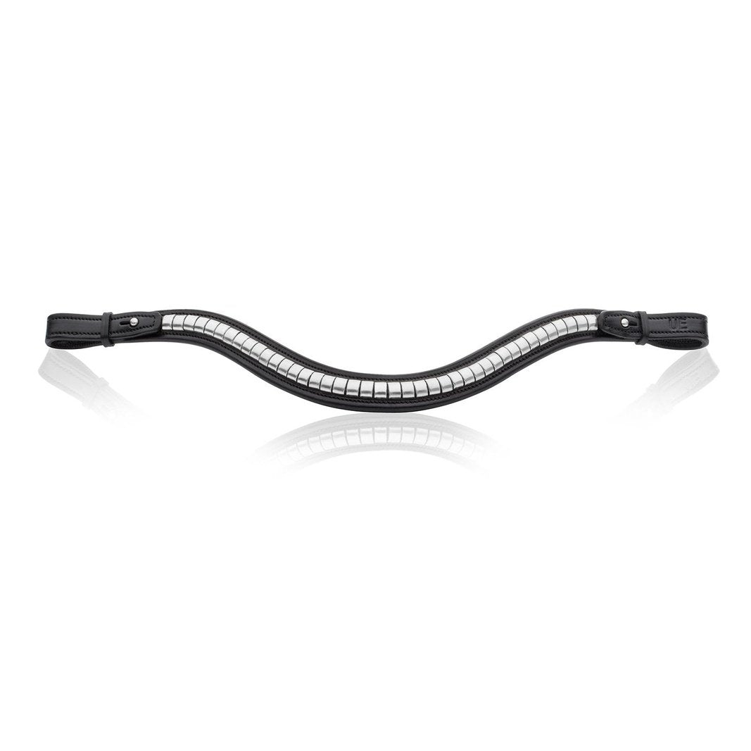 Stirnriemen Clincher