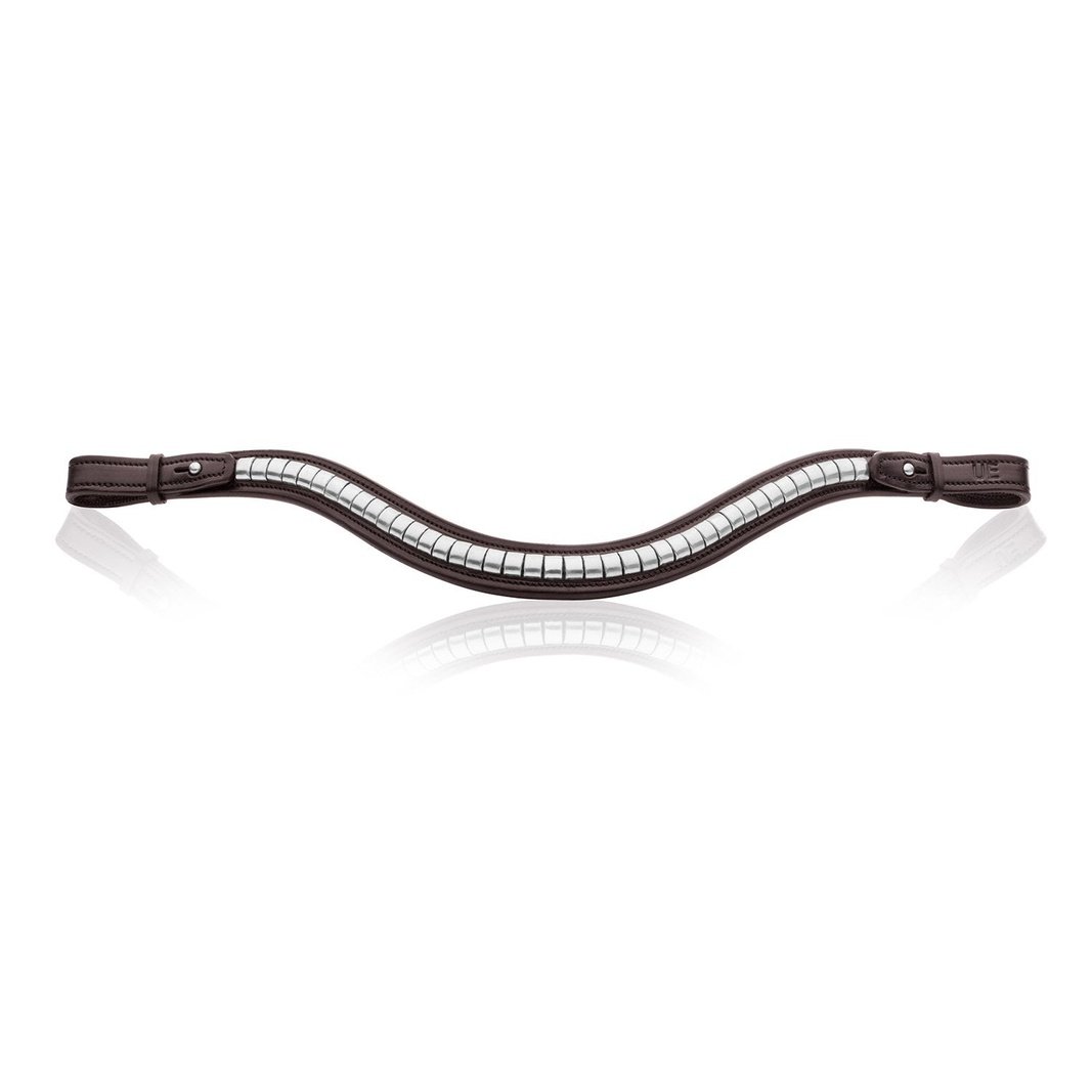 Stirnriemen Clincher