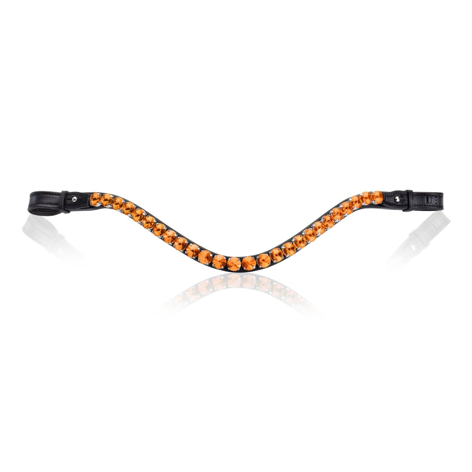 Stirnriemen Empire Dutch