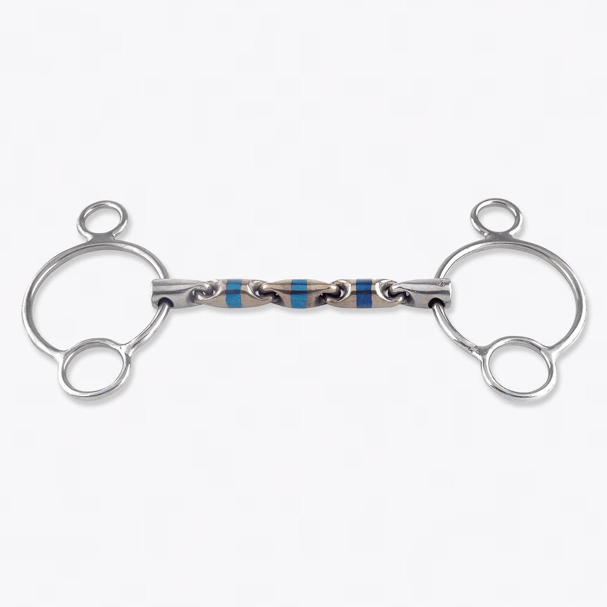 Sweet Iron 2,5 Wassertrense Waterford