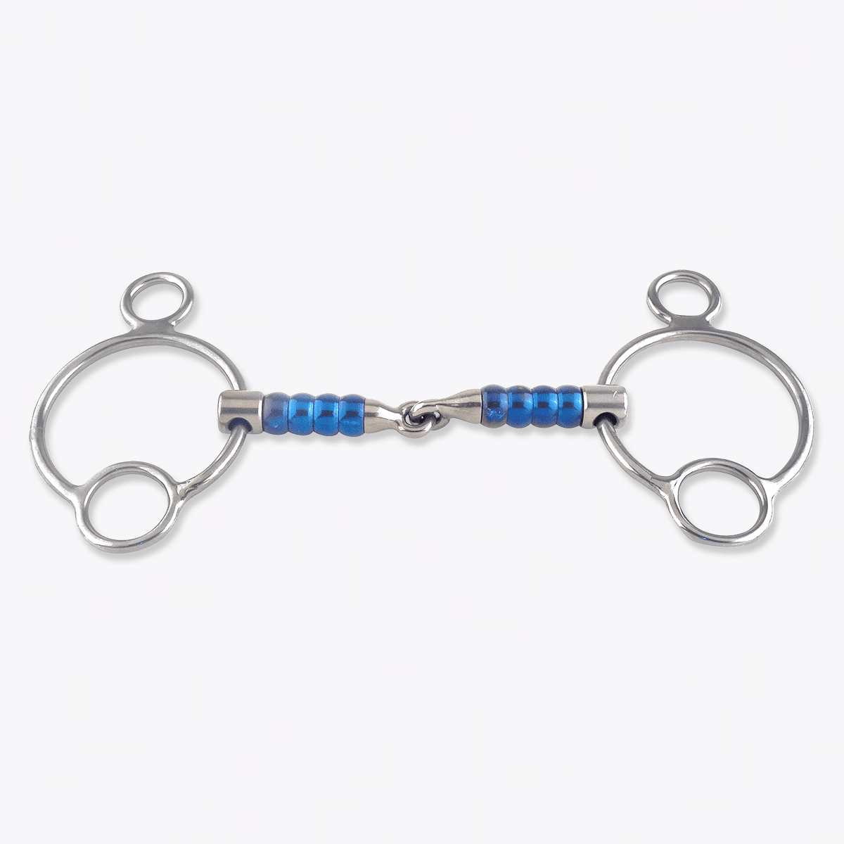 Sweet Iron 2,5 Wassertrense cherry roller